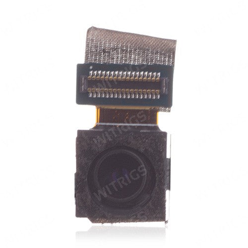 OEM Front Camera for Huawei P10 Plus