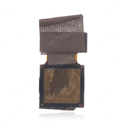 OEM Front Camera for Huawei P10 Plus