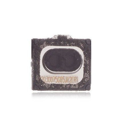 OEM Earpiece for Huawei P10 Plus