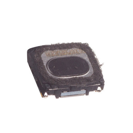 OEM Earpiece for Huawei P10 Plus