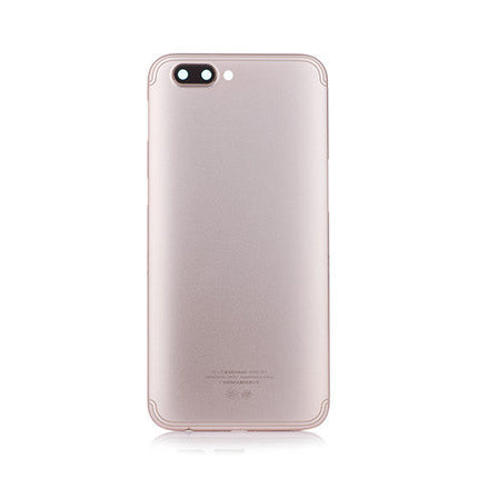 OEM Back Cover for OPPO R11 Gold