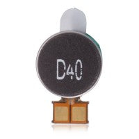 OEM Vibration Motor for Samsung Galaxy S8