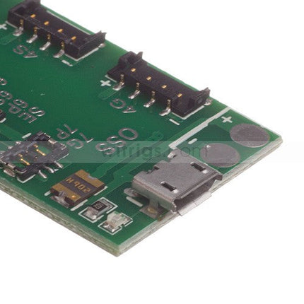 Battery Charger for iPhone Series Activate Version