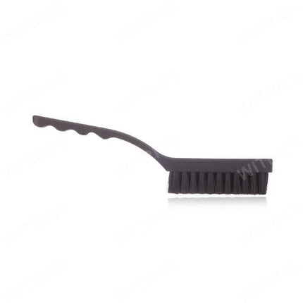 Cell Phone Brush Black