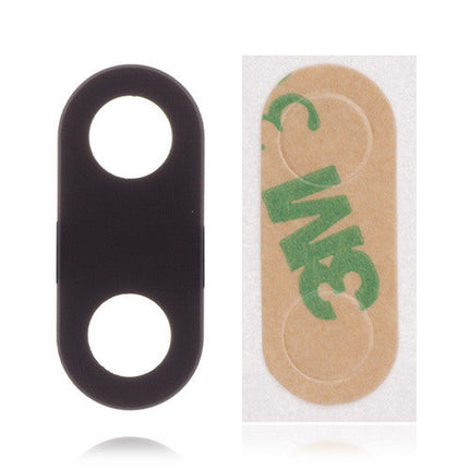 OEM Camera Glass Lens for OPPO R11