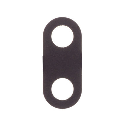 OEM Camera Glass Lens for OPPO R11
