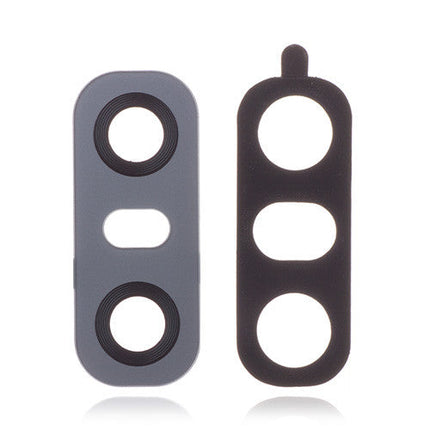 OEM Camera Glass Lens for LG G6 Ice Platinum