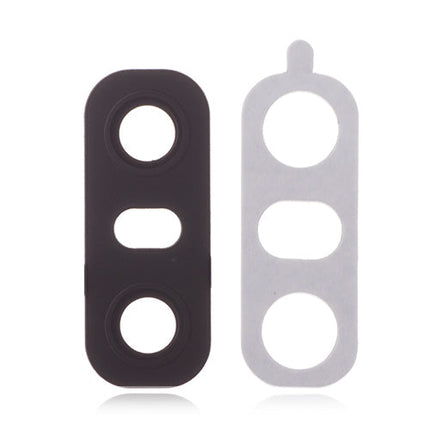 OEM Camera Glass Lens for LG G6 Ice Platinum