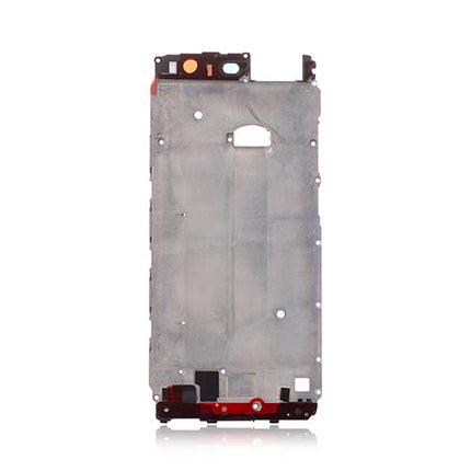 OEM LCD Shield for Huawei P10 Plus