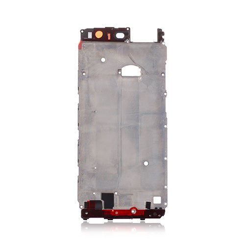OEM LCD Shield for Huawei P10 Plus