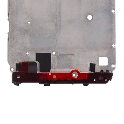 OEM LCD Shield for Huawei P10 Plus