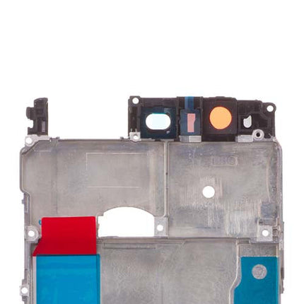 OEM LCD Shield for Huawei P10 Plus