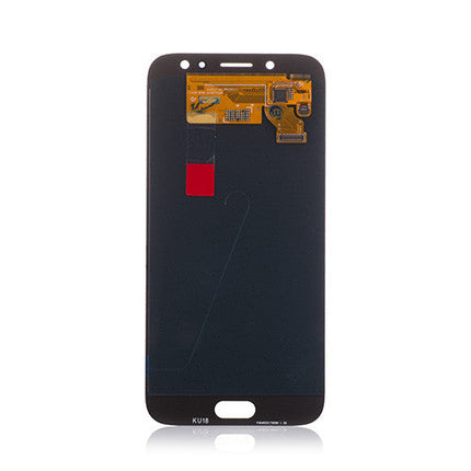 OEM Screen Replacement for Samsung Galaxy J7 Pro Gold