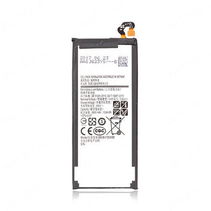OEM Battery for Samsung Galaxy J7 Pro