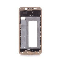 OEM Middle Frame for Samsung Galaxy J7 Pro