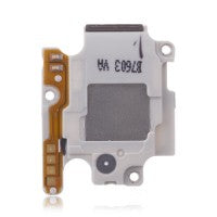 OEM Loudspeaker for Samsung Galaxy J7 Pro