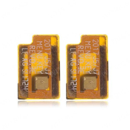 OEM Home Button for Samsung Galaxy J7 Pro