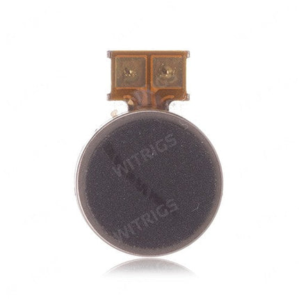 OEM Vibration Motor for Samsung Galaxy J7 Pro