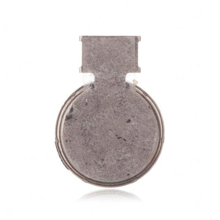 OEM Vibration Motor for Samsung Galaxy J7 Pro