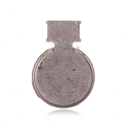 OEM Vibration Motor for Samsung Galaxy J7 Pro