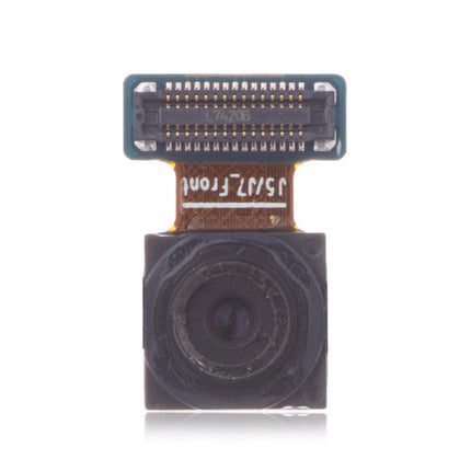 OEM Front Camera for Samsung Galaxy J7 Pro