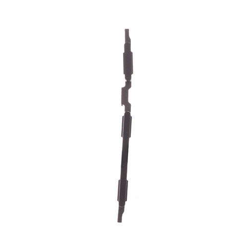 OEM Power + Volume Button for Xiaomi Redmi Note 4X Black
