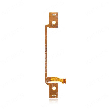 OEM Proximity Sensor Flex for OnePlus 5