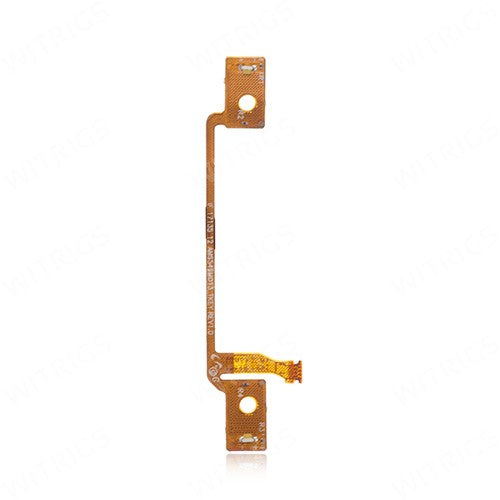 OEM Proximity Sensor Flex for OnePlus 5