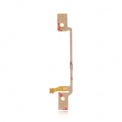 OEM Proximity Sensor Flex for OnePlus 5
