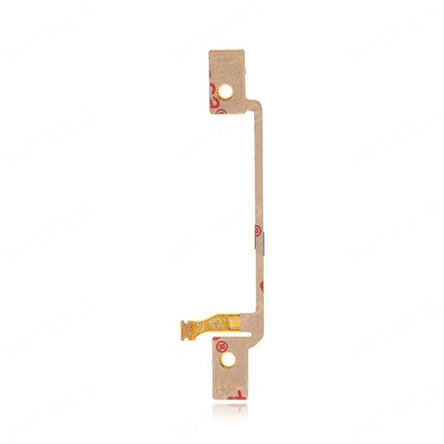 OEM Proximity Sensor Flex for OnePlus 5