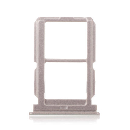 OEM SIM Card Tray for OnePlus 5 Gold