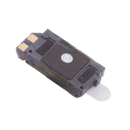 OEM Earpiece for Samsung Galaxy J7 (2016)