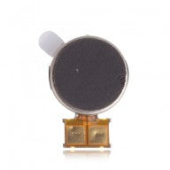 OEM Vibration Motor for Samsung Galaxy J7 (2016)