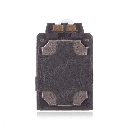 OEM Loudspeaker for Samsung Galaxy J7 (2016)