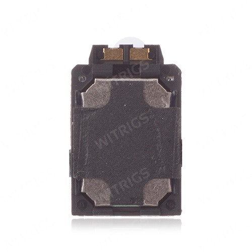 OEM Loudspeaker for Samsung Galaxy J7 (2016)
