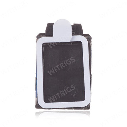 OEM Loudspeaker for Samsung Galaxy J7 (2016)