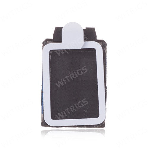 OEM Loudspeaker for Samsung Galaxy J7 (2016)