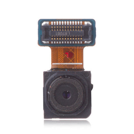 OEM Front Camera for Samsung Galaxy J7 (2016)