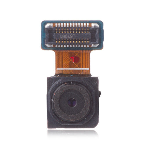 OEM Front Camera for Samsung Galaxy J7 (2016)