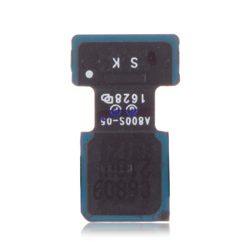 OEM Front Camera for Samsung Galaxy J7 (2016)