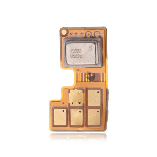 OEM Microphone Flex for LG V20
