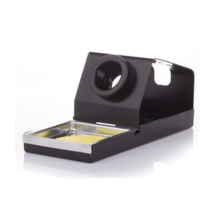 936 Soldering Station Black
