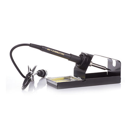 936 Soldering Station Black