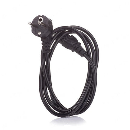 PS-3005 Switch Power Supply Black/White