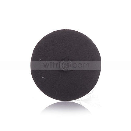 Demolition Artifacts Rolling Opening Black