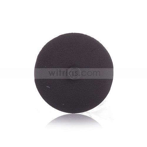 Demolition Artifacts Rolling Opening Black