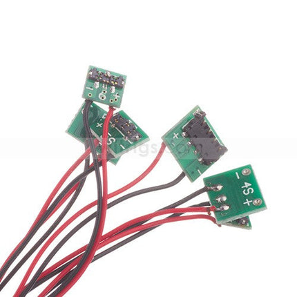 Cell Phone Repair Power Line for iPhone White