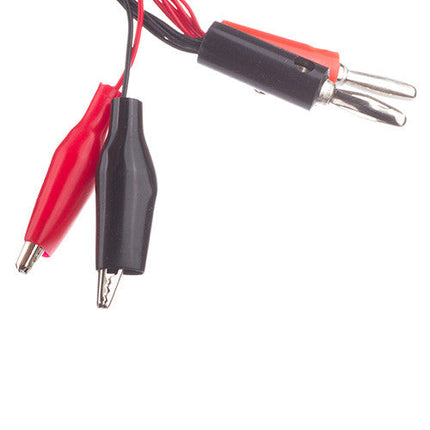 Cell Phone Repair Power Line for iPhone White