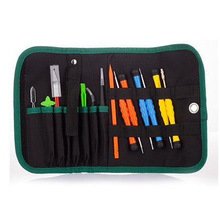 BST-115 Repair Kit Colorful
