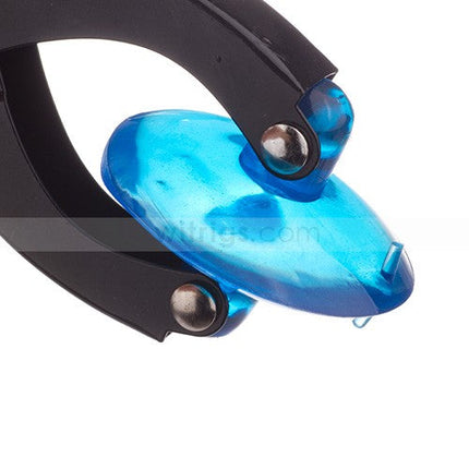 BST-609 Disassemble Tools Colorful